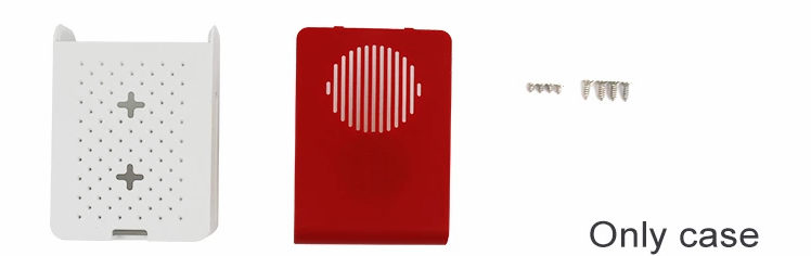 Yahboom-ABS-Protective-Case-with-Cooling-Fan-Version-for-Raspberry-Pi-4B-1617052