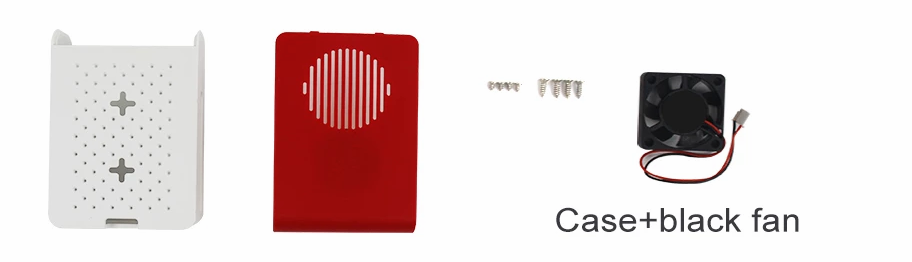 Yahboom-ABS-Protective-Case-with-Cooling-Fan-Version-for-Raspberry-Pi-4B-1617052