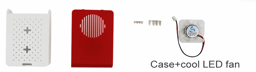 Yahboom-ABS-Protective-Case-with-Cooling-Fan-Version-for-Raspberry-Pi-4B-1617052