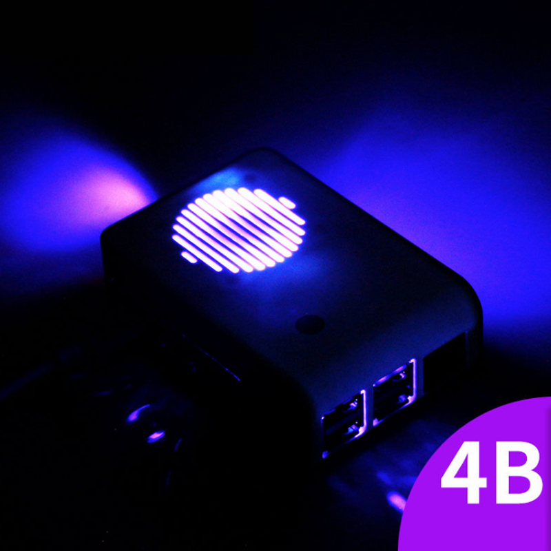 Yahboom-ABS-Protective-Case-with-Cooling-Fan-Version-for-Raspberry-Pi-4B-1617052