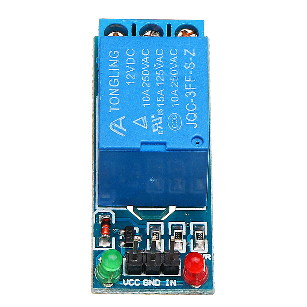 1-Channel-12V-Relay-Module-Relay-Low-Level-Trigger-1399426