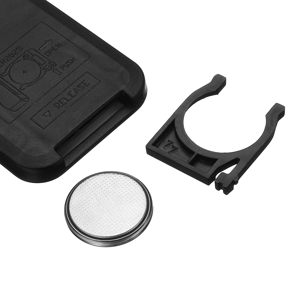 1-Channel-5V-Infrared-Remote-Control-Relay-Module-Infrared-Remote-Control-Switch-1396253