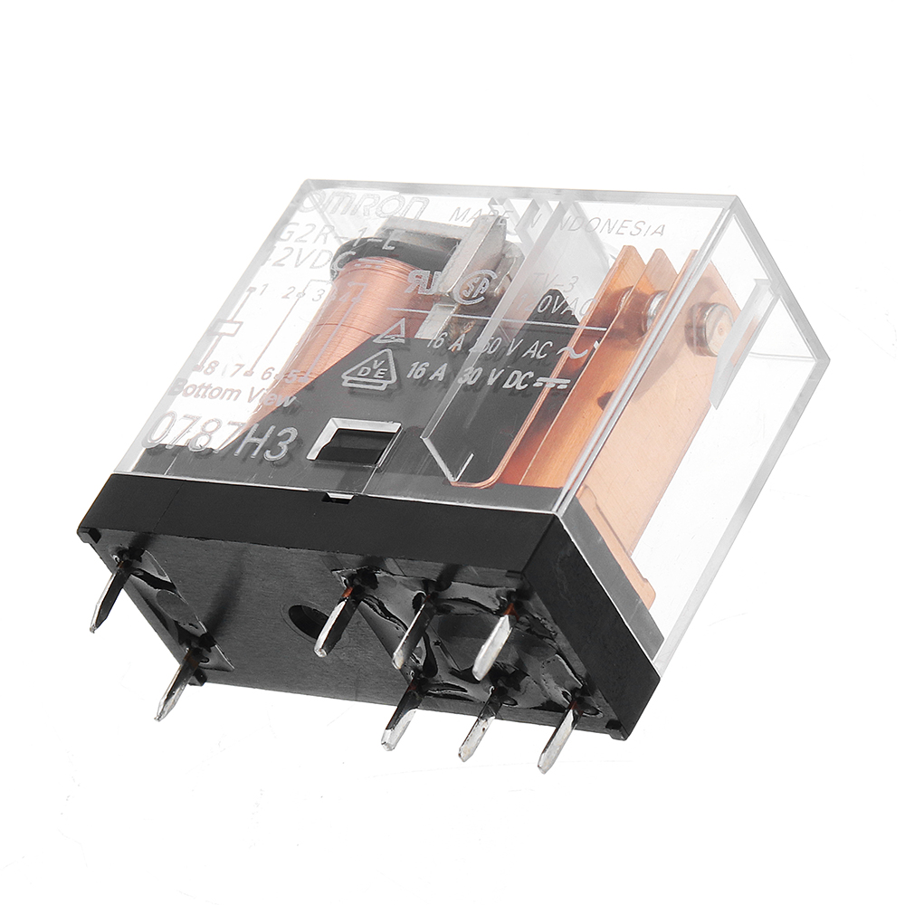 1-Channel-Relay-PLC-Amplification-Board-Controller-With-Indicator-Light-NPN-PNP-DC-12V-1349662