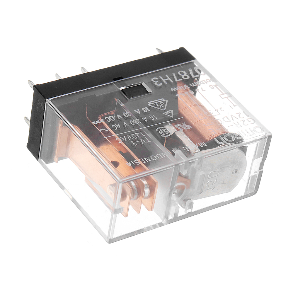 1-Channel-Relay-PLC-Amplification-Board-Controller-With-Indicator-Light-NPN-PNP-DC-12V-1349662