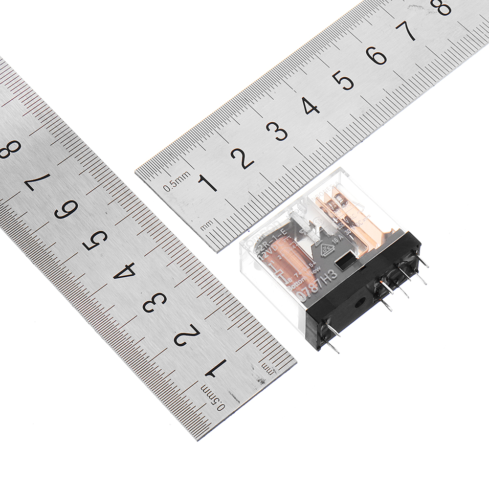 1-Channel-Relay-PLC-Amplification-Board-Controller-With-Indicator-Light-NPN-PNP-DC-12V-1349662