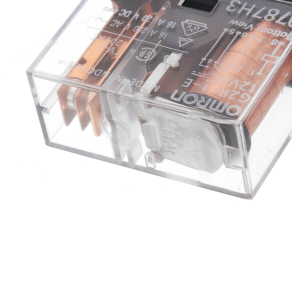 1-Channel-Relay-PLC-Amplification-Board-Controller-With-Indicator-Light-NPN-PNP-DC-12V-1349662