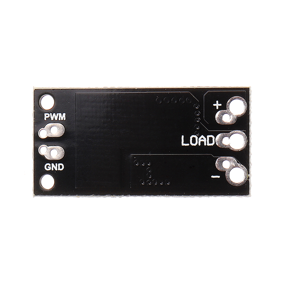 100V-94A-FR120N-Isolated-MOSFET-MOS-Tube-FET-Relay-Module-1396252