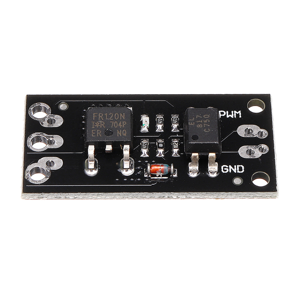 100V-94A-FR120N-Isolated-MOSFET-MOS-Tube-FET-Relay-Module-1396252