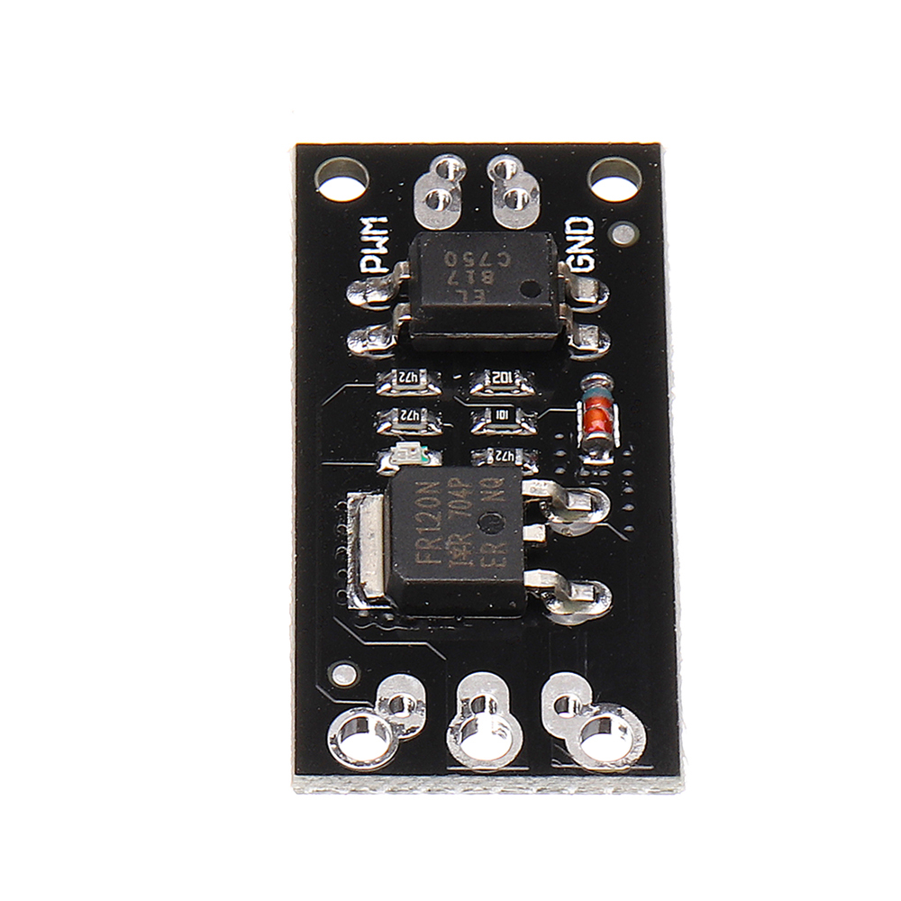 100V-94A-FR120N-Isolated-MOSFET-MOS-Tube-FET-Relay-Module-1396252