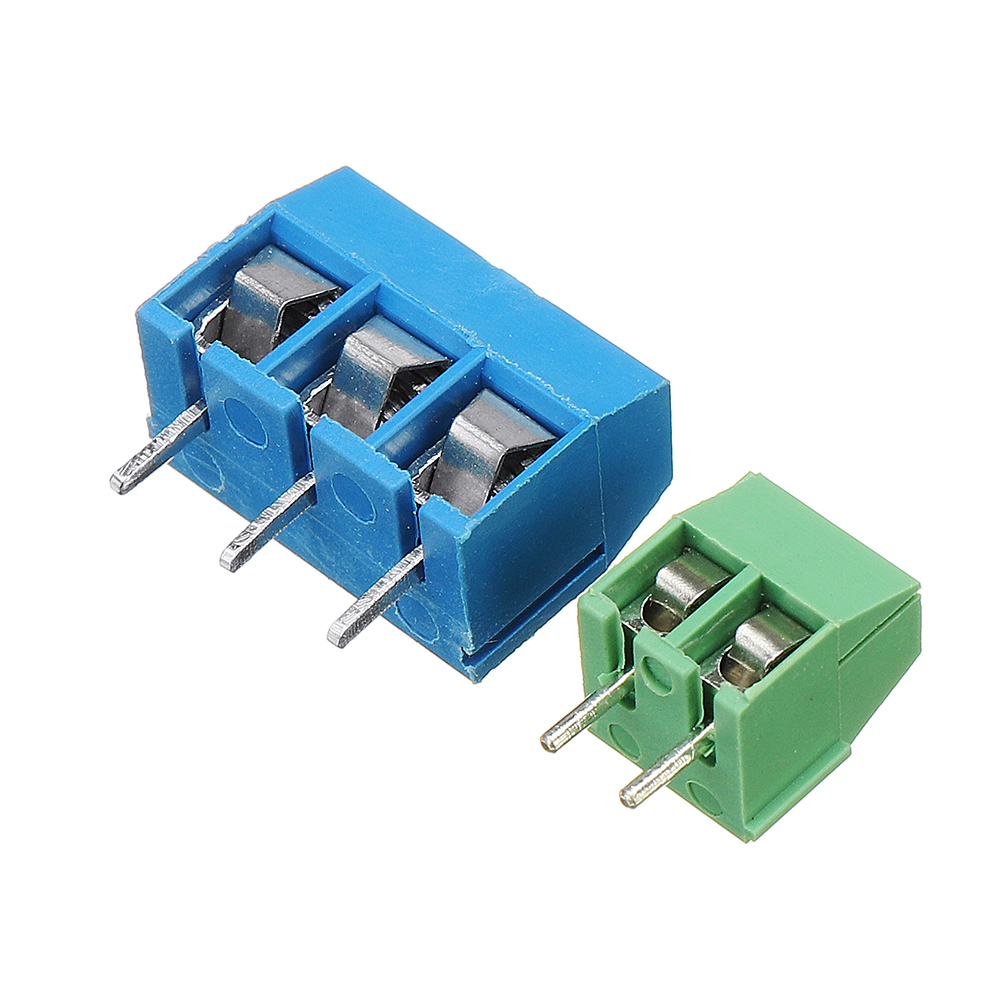 10pcs-30V-161A-Isolated-MOSFET-MOS-Tube-FET-Module-Replacement-Relay-LR7843-1444319