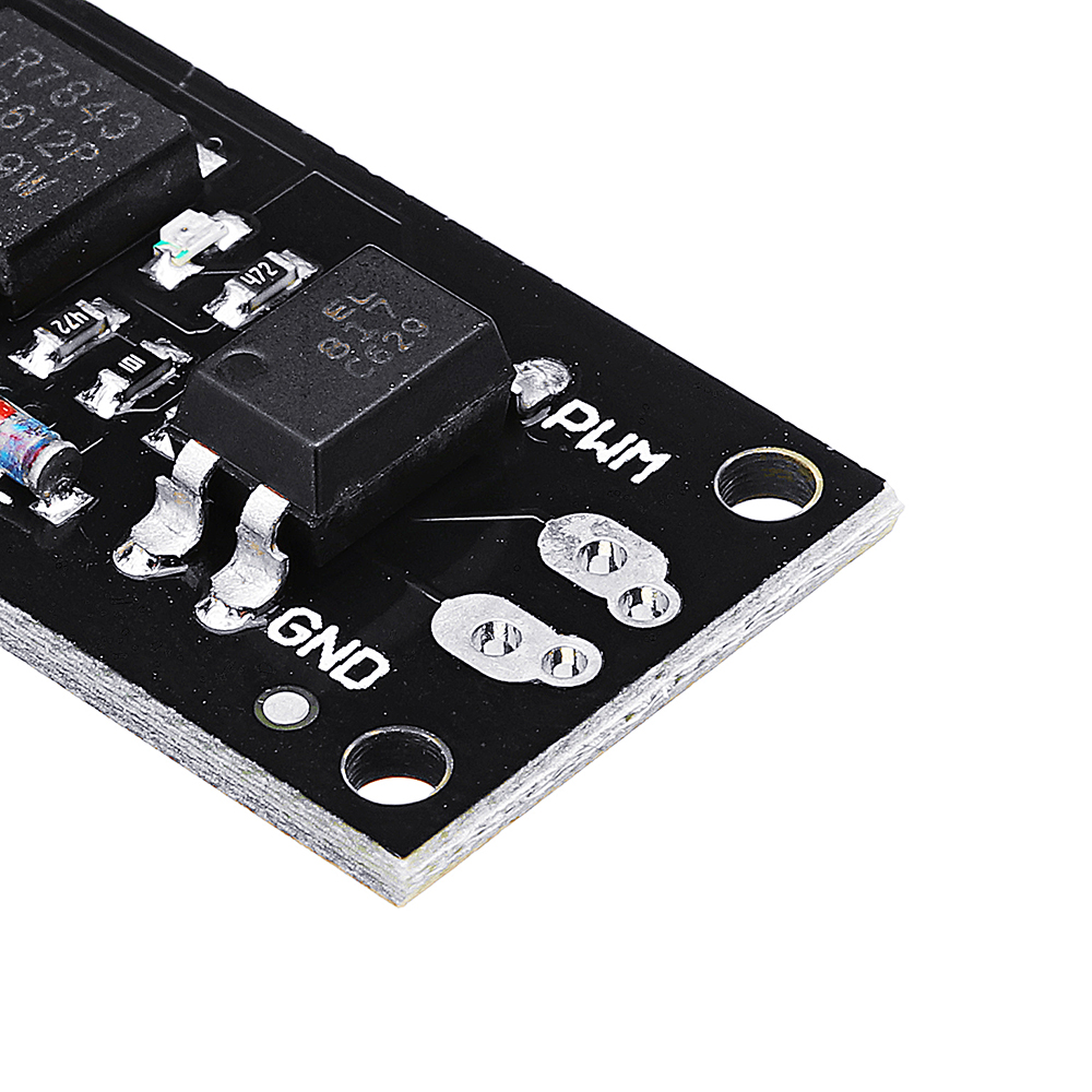 10pcs-30V-161A-Isolated-MOSFET-MOS-Tube-FET-Module-Replacement-Relay-LR7843-1444319