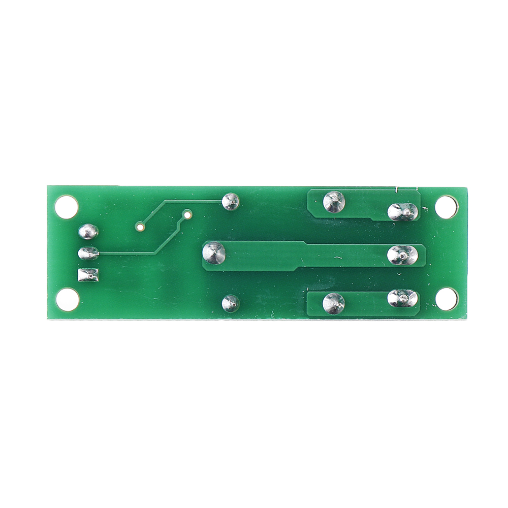 10pcs-TK10-1P-1-Channel-Relay-Module-High-Level-10A-MCU-Expansion-Relay-24V-1632533