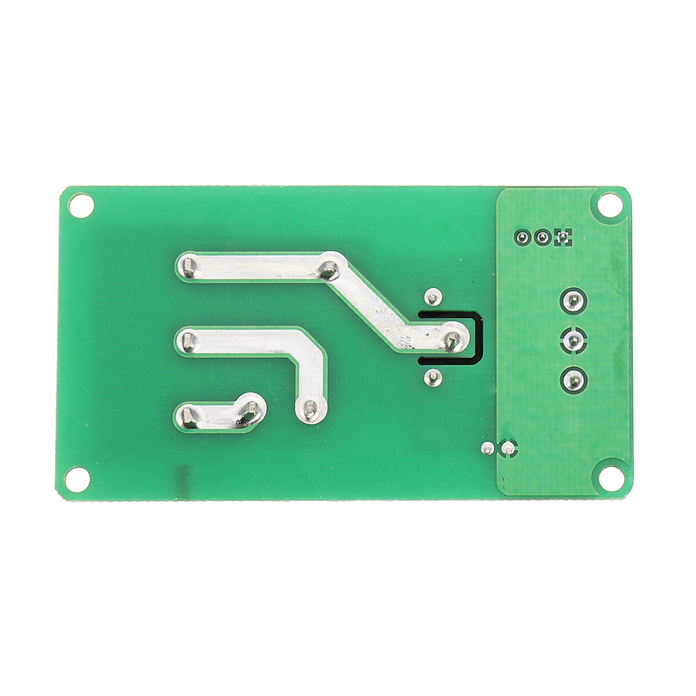 12V-1-Way-30A-Optocoupler-Isolation-Support-High-and-Low-Level-Trigger-Switch-Relay-Module-1380807