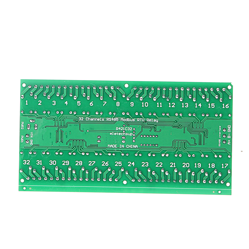 12V-32CH-Channel-RS485-Relay-Modbus-RTU-Protocol-Serial-Remote-Control-Switch-PLC-Control-Board-1535985