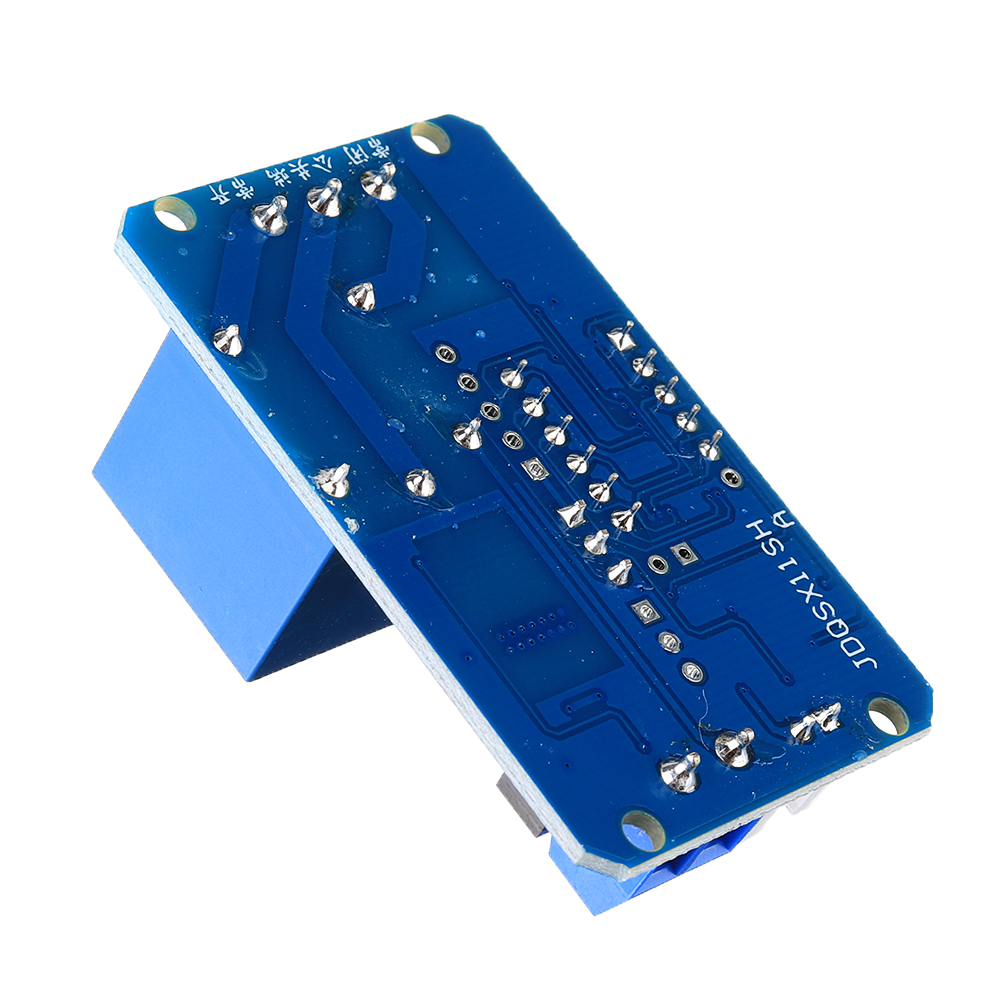 12V-Trigger-Time-Delay-Relay-Module-with-LED-Digital-Display--0-999s-0-999min-0-999H-Work-delayDelay-1598448