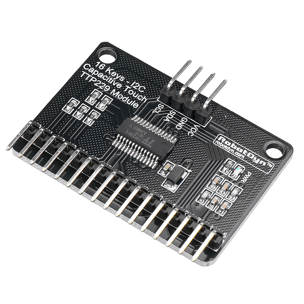 16-Keys-TTP229-Capacitive-Touch-Module-I2C-Bus-1128915