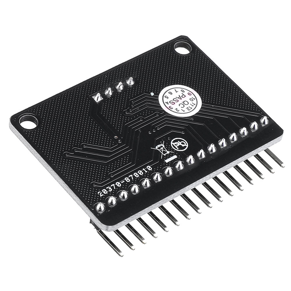 16-Keys-TTP229-Capacitive-Touch-Module-I2C-Bus-1128915