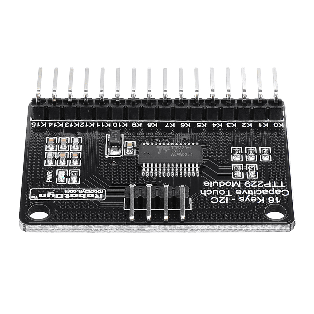 16-Keys-TTP229-Capacitive-Touch-Module-I2C-Bus-1128915