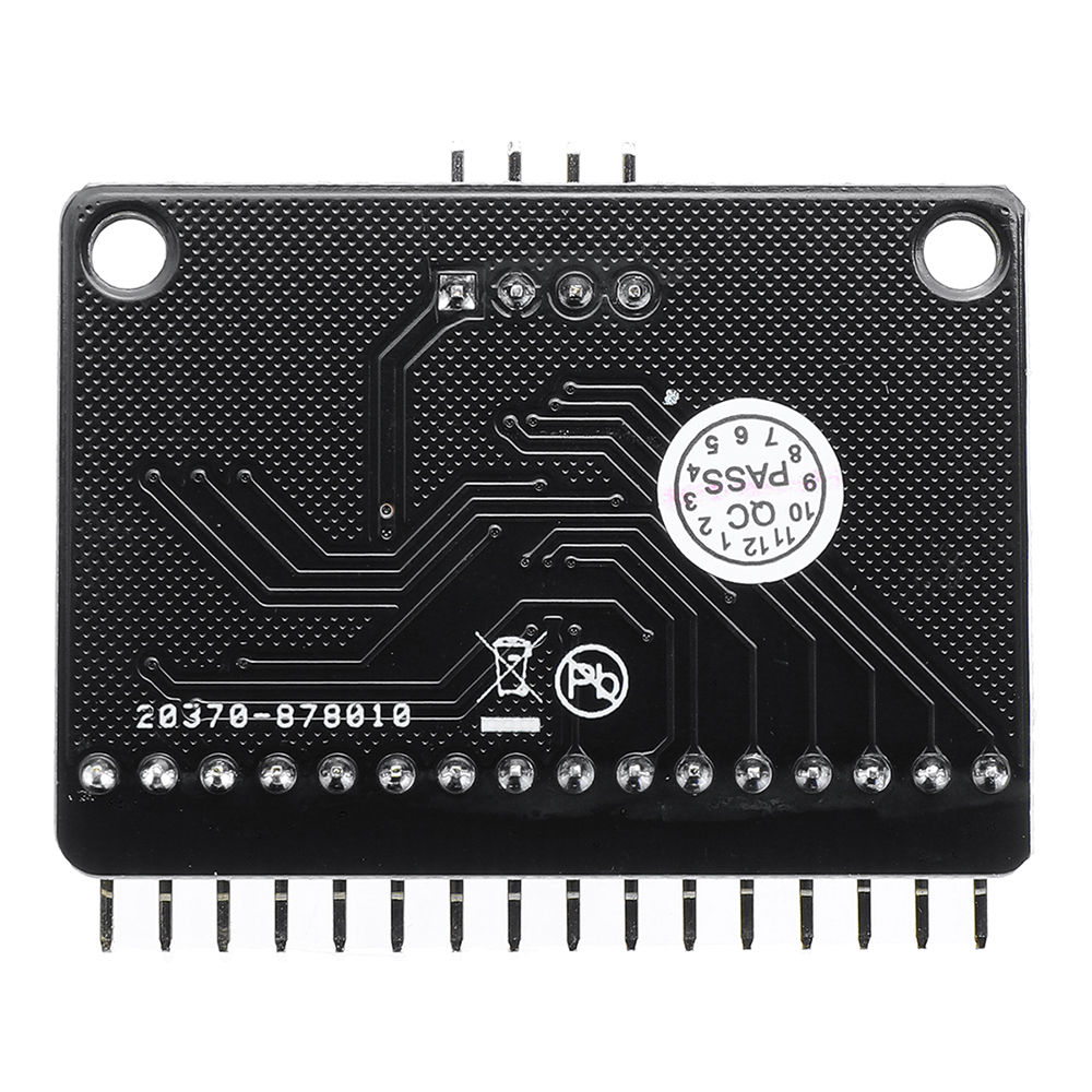 16-Keys-TTP229-Capacitive-Touch-Module-I2C-Bus-1128915