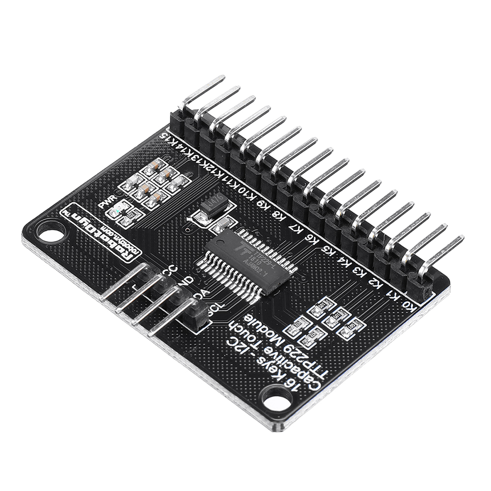 16-Keys-TTP229-Capacitive-Touch-Module-I2C-Bus-1128915