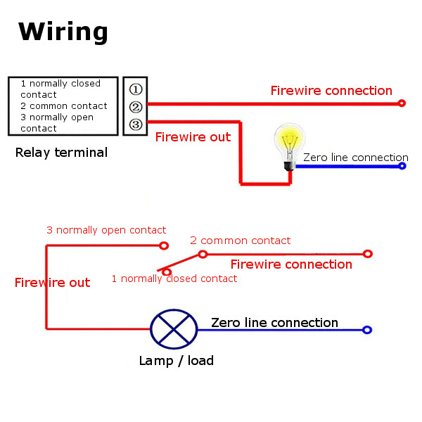 16-Relay-Trigger-12V-LM2596-Power-Control-Module-with-Optocoupler-Protection-1047959