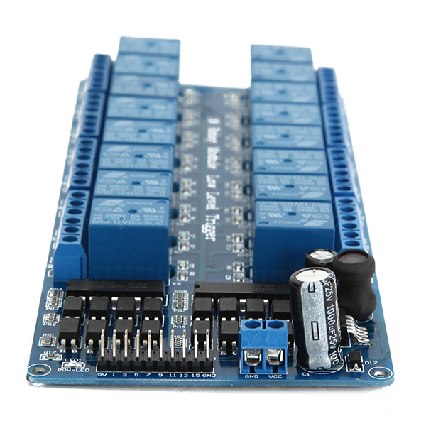 16-Relay-Trigger-12V-LM2596-Power-Control-Module-with-Optocoupler-Protection-1047959