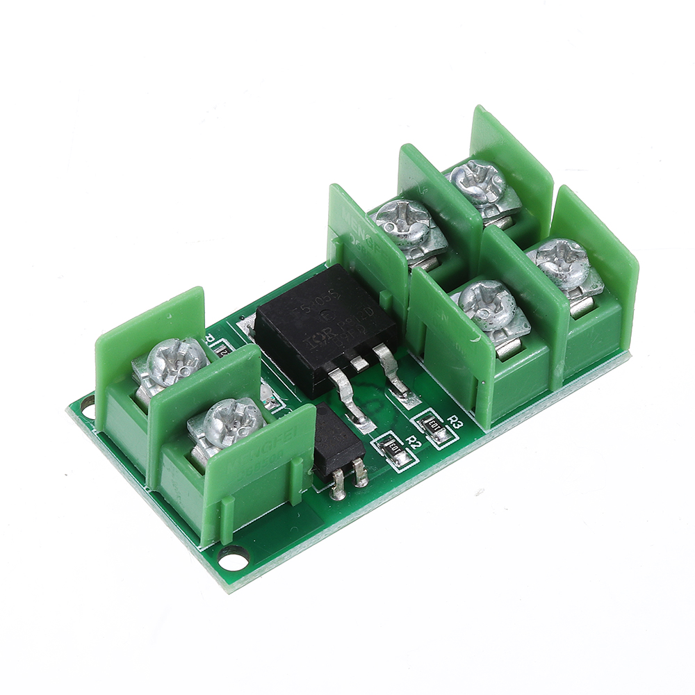 20pcs-Trigger-F5305S-PMOS-Switch-Module-FET-MOS-Field-Effect-Transistor-3V-5V-12V-24V-36V-for-Motor--1630042