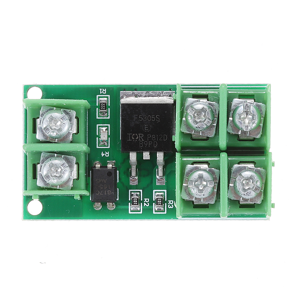 20pcs-Trigger-F5305S-PMOS-Switch-Module-FET-MOS-Field-Effect-Transistor-3V-5V-12V-24V-36V-for-Motor--1630042