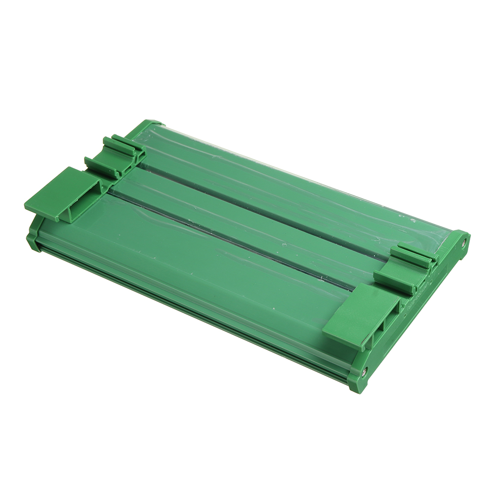 24V-32-Channel-RS485-Modbus-RTU-Relay-Module-with-DIN35-Rail-Box-MODBUS-RTU-Command-1737142