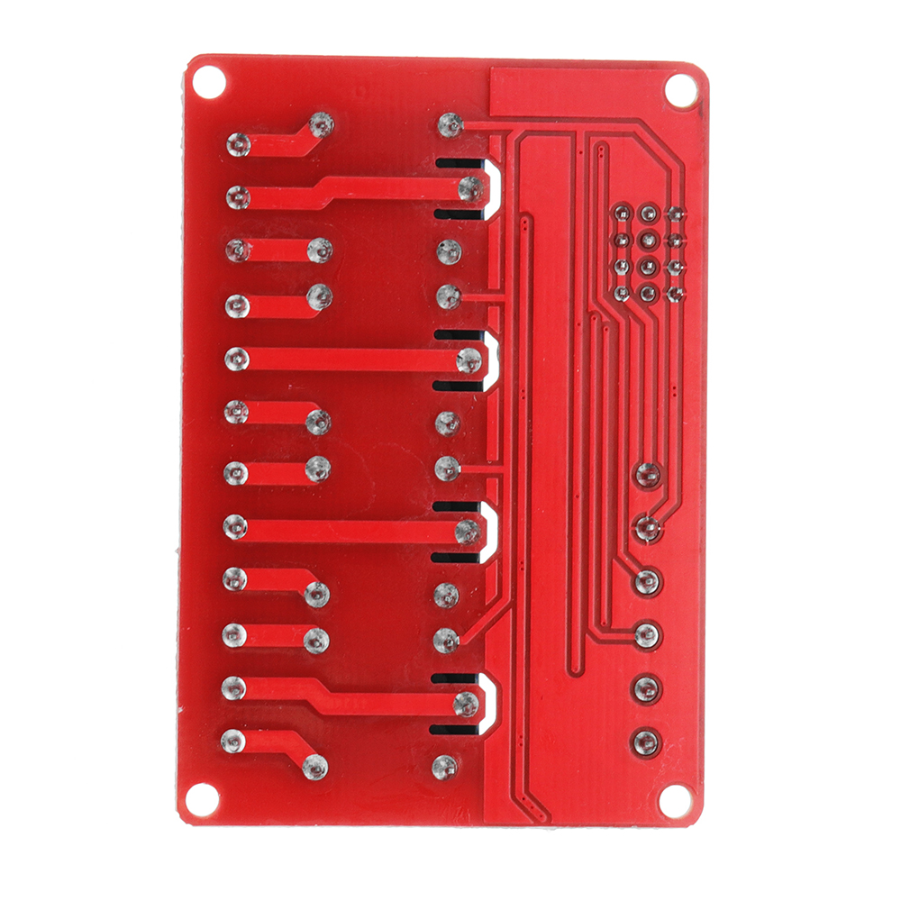 24V-4-Channel-Level-Trigger-Optocoupler-Relay-Module-Geekcreit-for-Arduino---products-that-work-with-1343144