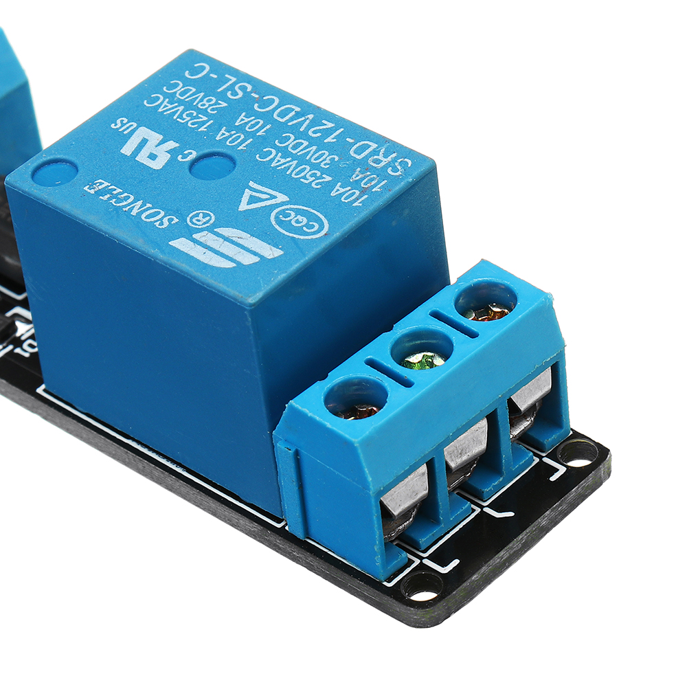 250A-10A-DC12V-1CH-Channel-Relay-Module-Low-Level-Active-For-Home-Smart-PLC-Geekcreit-for-Arduino----1362832