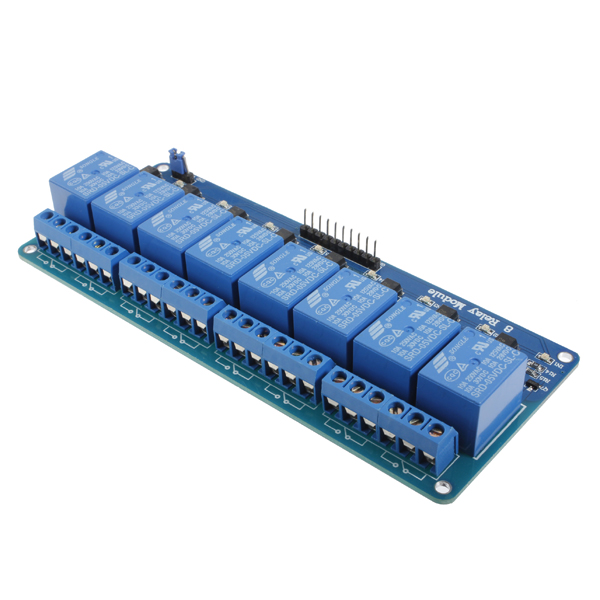 3Pcs-Geekcreit-5V-8-Channel-Relay-Module-Board-PIC-AVR-DSP-ARM-1170421