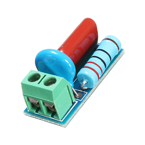 3Pcs-RC-Resistance-Surge-Absorption-Circuit-Relay-Contact-Protection-Circuit-Electromagnetic-1287439