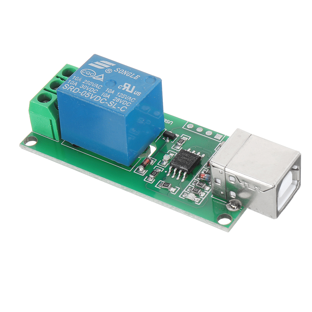 3pcs-1-Channel-5V-USB-Relay-Switch-Programmable-Computer-Control-for-Smart-Home-Module-1639388