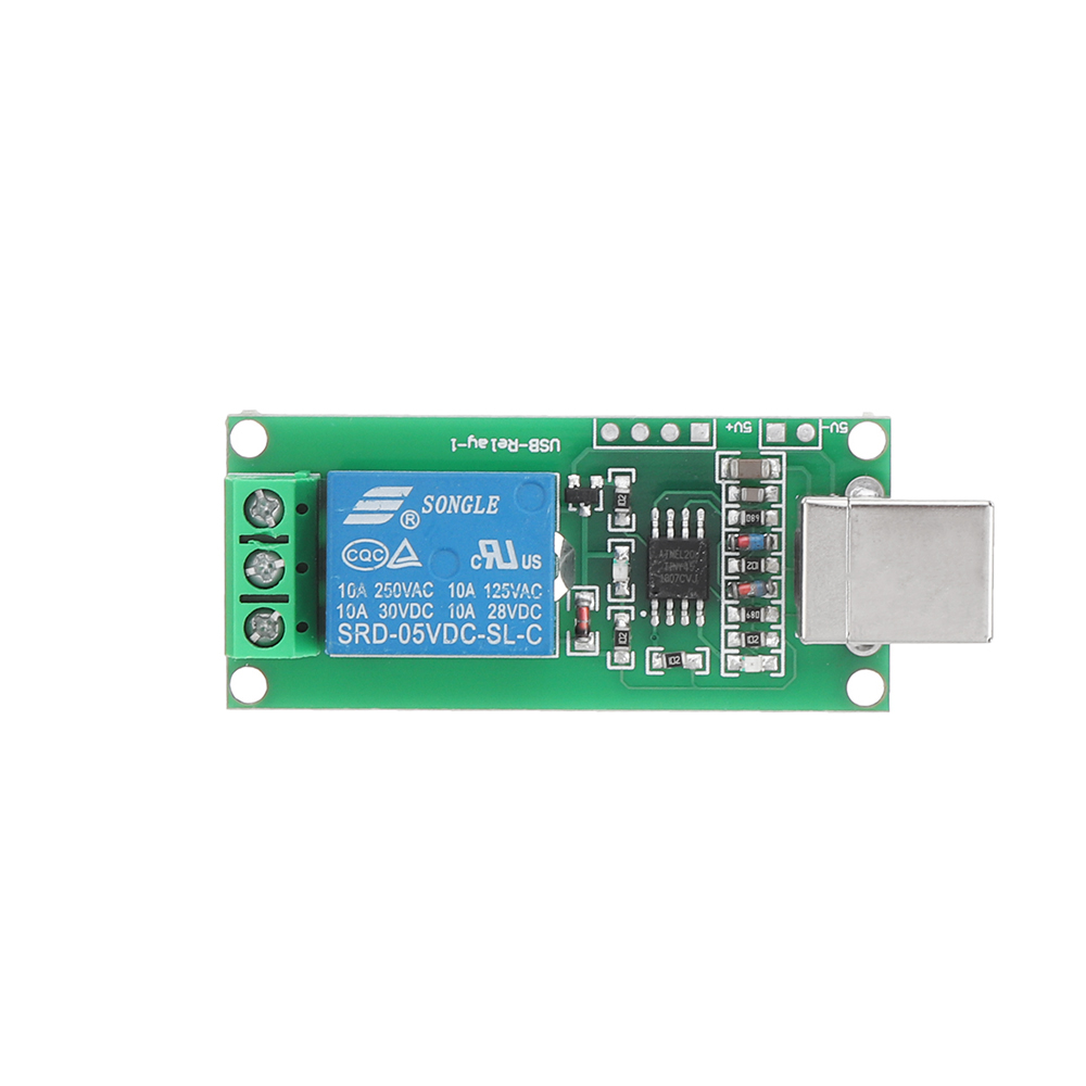3pcs-1-Channel-5V-USB-Relay-Switch-Programmable-Computer-Control-for-Smart-Home-Module-1639388