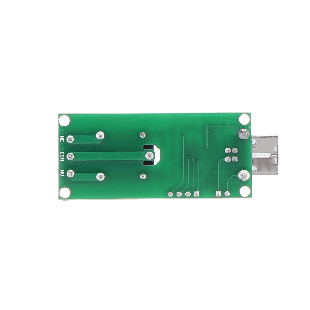 3pcs-1-Channel-5V-USB-Relay-Switch-Programmable-Computer-Control-for-Smart-Home-Module-1639388