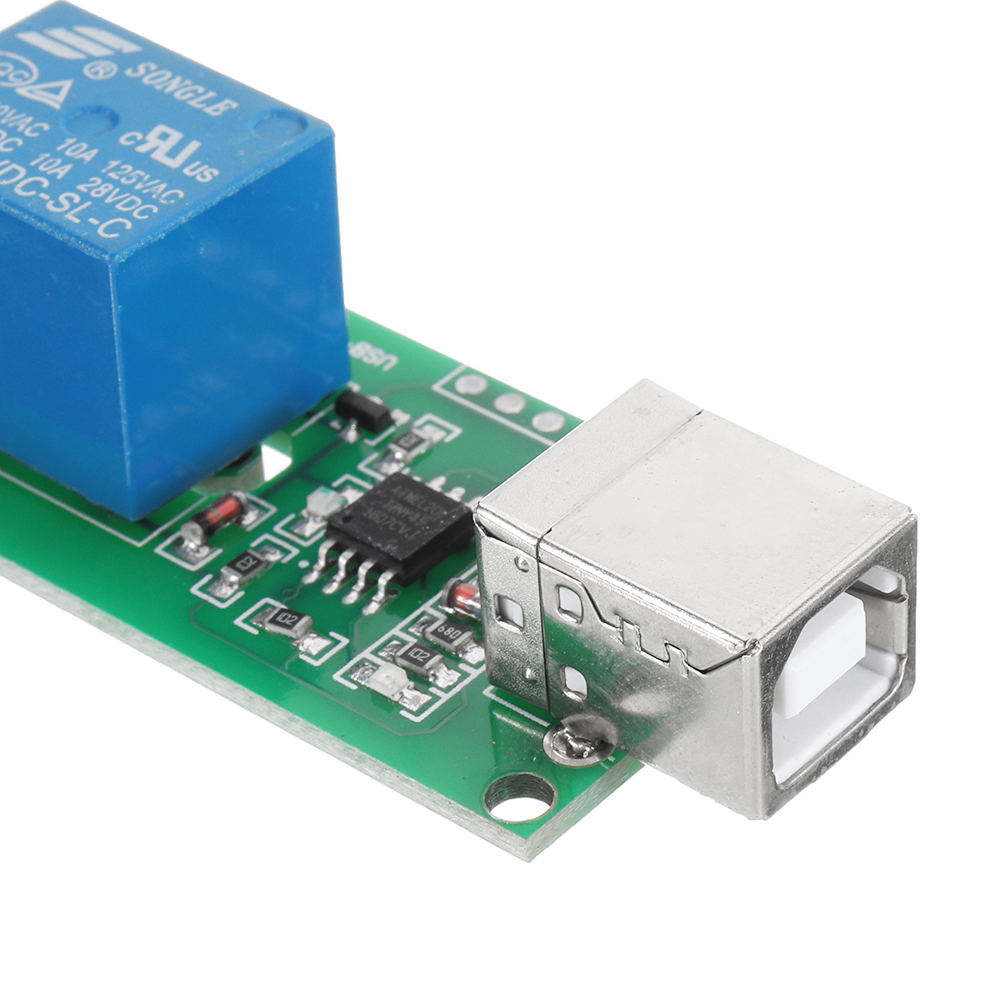 3pcs-1-Channel-5V-USB-Relay-Switch-Programmable-Computer-Control-for-Smart-Home-Module-1639388