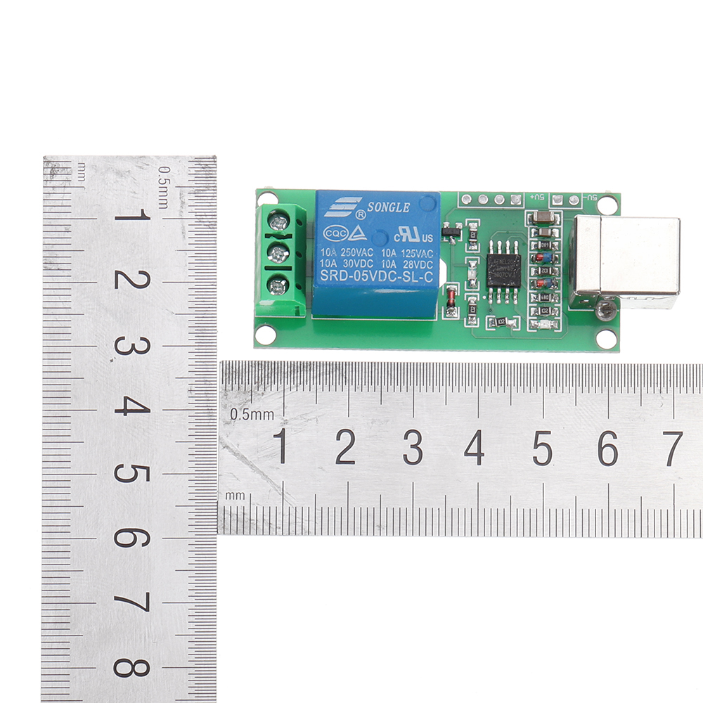 3pcs-1-Channel-5V-USB-Relay-Switch-Programmable-Computer-Control-for-Smart-Home-Module-1639388