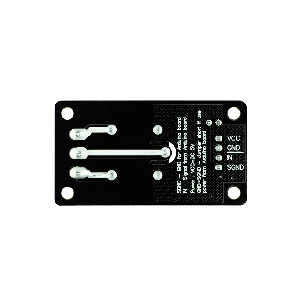 3pcs-1CH-Channel-Relay-Module-5V-For-250VAC60VDC-10A-Equipment-Device-RobotDyn-for-Arduino---product-1677675