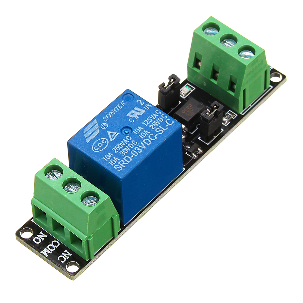 3pcs-3V-1-Channl-Relay-Isolated-Drive-Control-Module-High-Level-Driver-Board-1415776