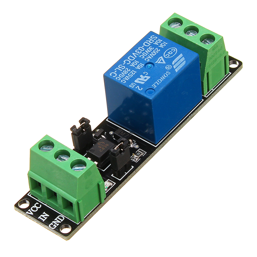 3pcs-3V-1-Channl-Relay-Isolated-Drive-Control-Module-High-Level-Driver-Board-1415776