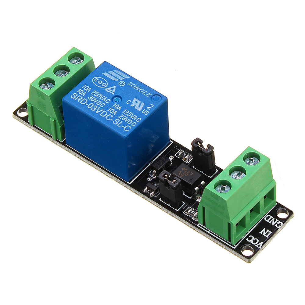 3pcs-3V-1-Channl-Relay-Isolated-Drive-Control-Module-High-Level-Driver-Board-1415776
