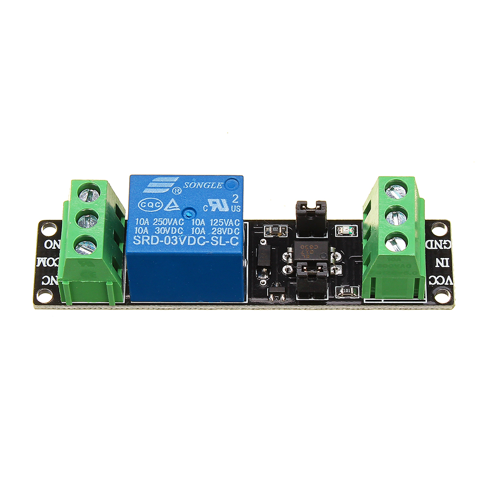 3pcs-3V-1-Channl-Relay-Isolated-Drive-Control-Module-High-Level-Driver-Board-1415776