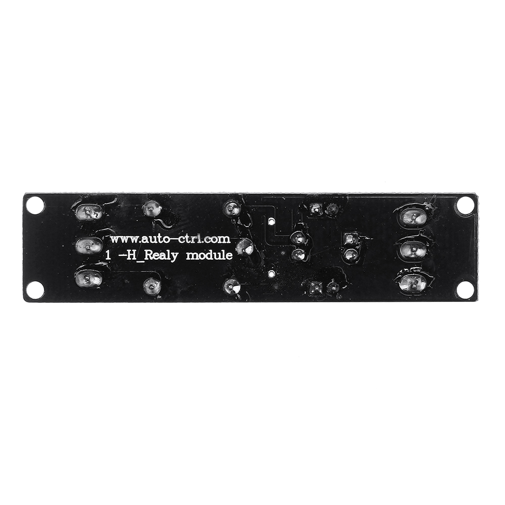 3pcs-3V-1-Channl-Relay-Isolated-Drive-Control-Module-High-Level-Driver-Board-1415776