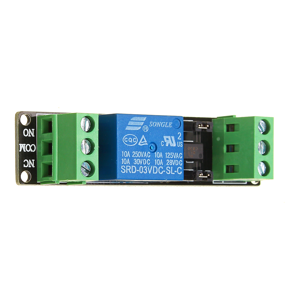 3pcs-3V-1-Channl-Relay-Isolated-Drive-Control-Module-High-Level-Driver-Board-1415776