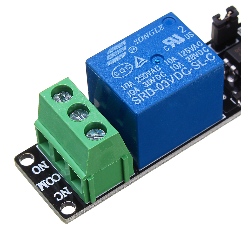 3pcs-3V-1-Channl-Relay-Isolated-Drive-Control-Module-High-Level-Driver-Board-1415776