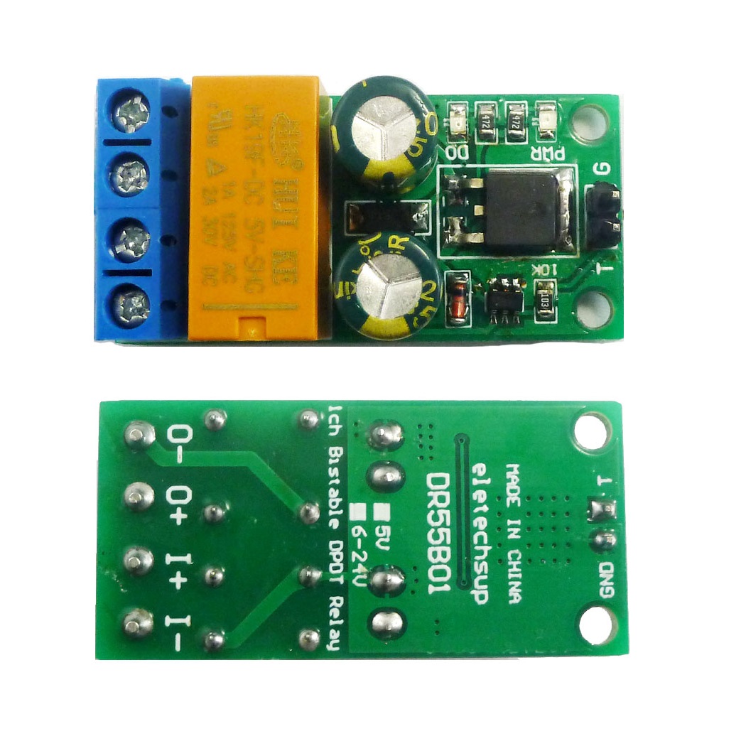 3pcs-DR55B01-DC-5V-2A-Flip-Flop-Latch-Motor-Reversible-Controller-Self-locking-Bistable-Reverse-Pola-1692053