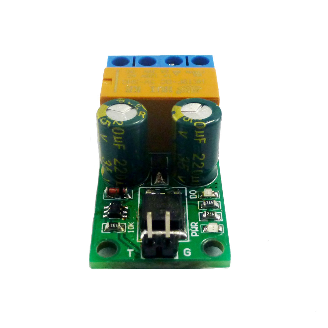 3pcs-DR55B01-DC-5V-2A-Flip-Flop-Latch-Motor-Reversible-Controller-Self-locking-Bistable-Reverse-Pola-1692053