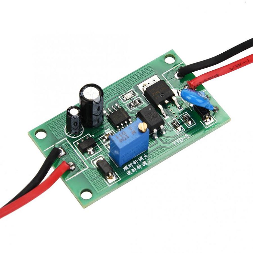 3pcs-YYD-5-Adjustable-Delay-Power-OFF-Module-Delay-Timer-Relay-Board-5V-12V-24V-DC-Delay-Relay-Modul-1643396