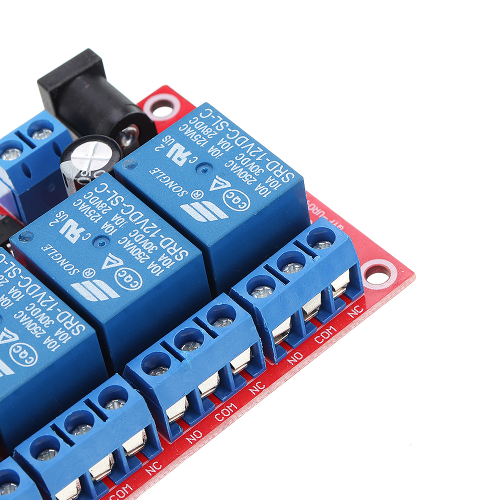 4-Channel-12V-HID-Driverless-USB-Relay-USB-Control-Switch-Computer-Control-Switch-PC-Intelligent-Con-1547146